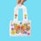 Colorbok® Make It Colorful! Color Your Own Purse Kit